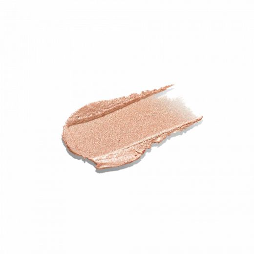 ISADORA The Highlight Stick Cream-To-Silky Powder 