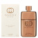 Gucci Guilty Eau de Parfum Intense Pour Femme