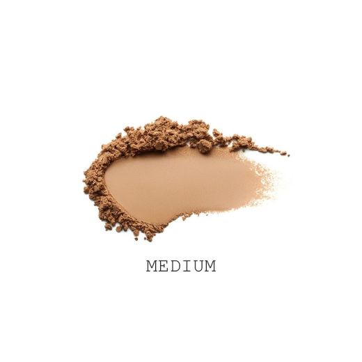 PAT McGRATH LABS Skin Fetish: Sublime Perfection Setting Powder