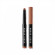 BOBBI BROWN Long Wear Cream Shadow Stick HAZELNUT
