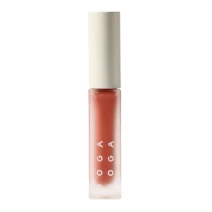 UOGA UOGA Organic Certified Lip Gloss