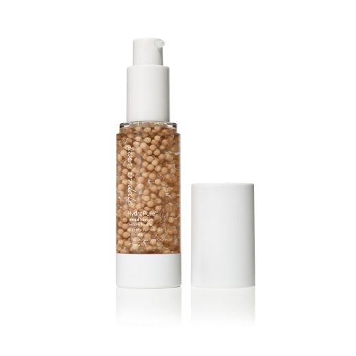 Jane Iredale HydroPure™ Tinted Serum