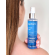 ALGOTHERM Ocean Spa [Softening] Body Oil