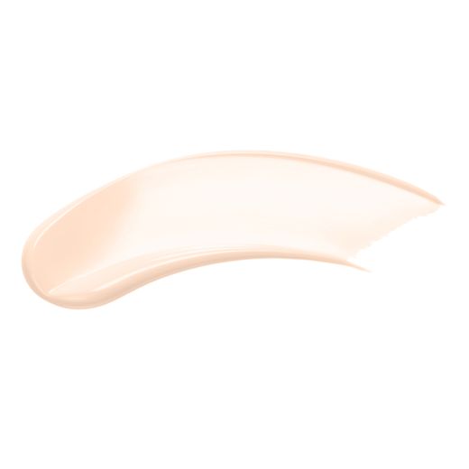 LA MER The Soft Fluid Long-Wear Foundation SPF 20