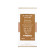 SISLEY Super Soin Solaire Visage SPF 30