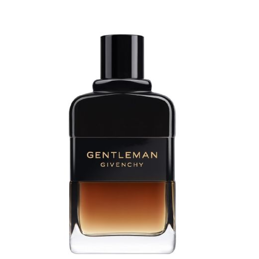 Gentleman Eau de Parfum Reserve Privée