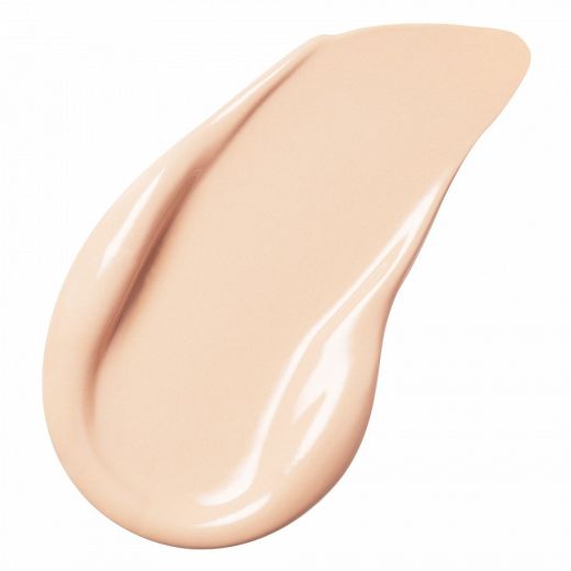 BY TERRY Brightening CC Foundation