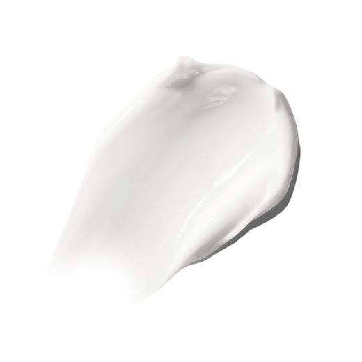 LA MER The Moisturizing Soft Cream