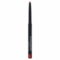 MAYBELLINE NEW YORK Color Sensational Shaping Lipliner Lip Pencil