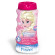 GIFTS FOR CHILDREN FROZEN Bubble Bath And Shampoo