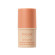 PAYOT My Payot Tinted Anti Fatigue Eye Stick