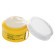 STRIVECTIN Contour Restore Tightening & Sculpting Face Cream