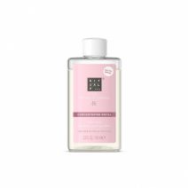 RITUALS The Ritual Of Sakura Concentrated Refill Hand Wash