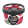 BEAUTY JAR Yummy Body Scrub Raspberry Dreams
