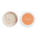 REVOLUTION SKINCARE Body Skincare Vitamin C (Glow) Body Scrub