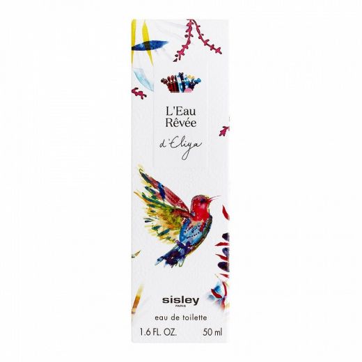 SISLEY L'Eau Rêvée d'Eliya