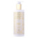 MAGRADA ORGANIC COSMETICS Bubble Hand Soap