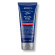 Kiehl's Facial Fuel Daily Energizing Moisture Treatment for Men SPF 19  (Enerģizējošs sejas mit