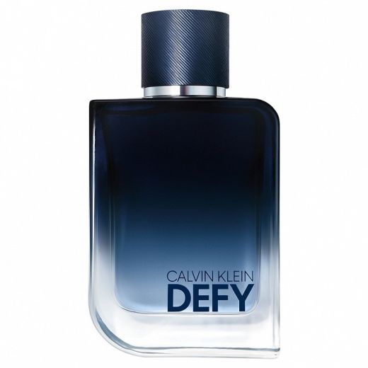 CALVIN KLEIN Defy Eau de Parfum