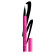 NYX Professional Makeup Jumbo 2-In-1 Liner & Lash Adhesive