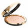 SISLEY Phyto-Poudre Compacte