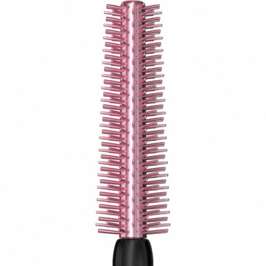 MAYBELLINE NEW YORK Sky High Cosmic