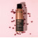 Sienna X Professional Express Self Tan Tinted Mousse 