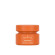 ORIGINS GinZing™ Refreshing Eye Cream to Brighten and Depuff Warmer Shade
