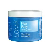 LOMA Fiber Putty    (Šķiedrpasta matu veidošanai)