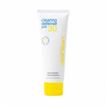 DERMALOGICA Clearing Defense SPF 30 59 ml