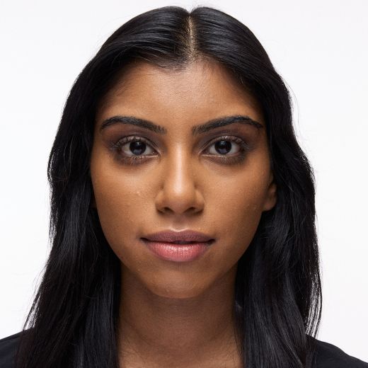 MAC Studio Fix 24Hr Colour Corrector