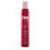 CHI Rose Hip Oil UV Protecting Shine 