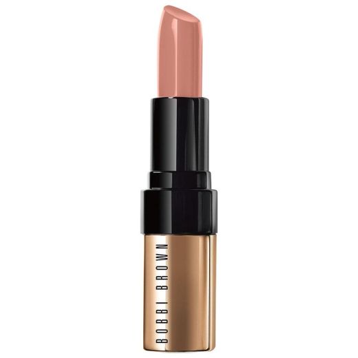 Bobbi Brown Luxe Lip Color