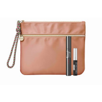 PUPA Vamp! All In One & Eyebrow Fix