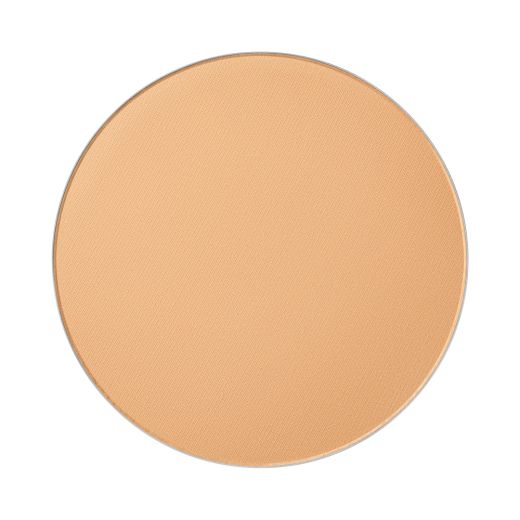 MAC Studio Fix Powder Plus Foundation Refill