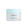 Douglas Collection Hydrating Sleeping Mask