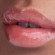 STILA Plumping Lip Glaze