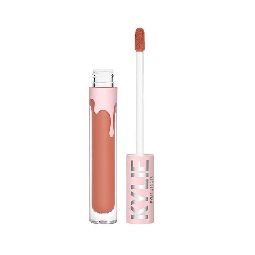 Kylie Cosmetics Matte Liquid Lipstick