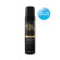 BONDI SANDS Liquid Gold Self Tanning Foam