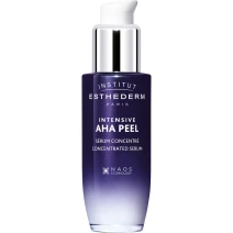 INSTITUT ESTHEDERM Intensive AHA Peel Concentrated Serum