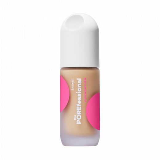 BENEFIT COSMETICS The Porefessional Foundation