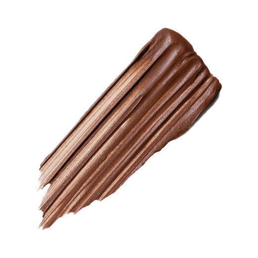 MAC Pro Brow Whipgrip Mousse