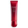 SHISEIDO Ultimune Power Infusing Hand Cream