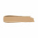 YVES SAINT LAURENT All Hours Foundation