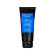 HAIR RITUEL BY SISLEY Regenerating Hair Care Mask