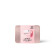 ONE.TWO.FREE! Caring Lip Set