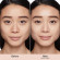 LAURA MERCIER Flawless Lumière Radiance Perfecting Foundation