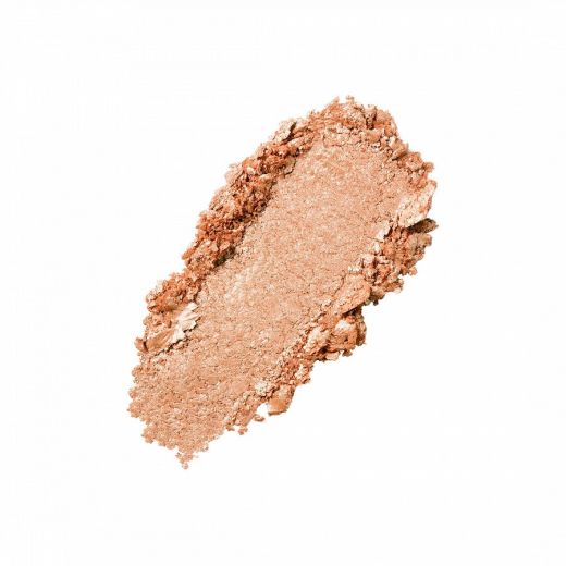 BY TERRY Starlight Glow CC Highlighter 