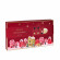 DOUGLAS COLLECTION Seasonal Winter Wonder - Gift Set