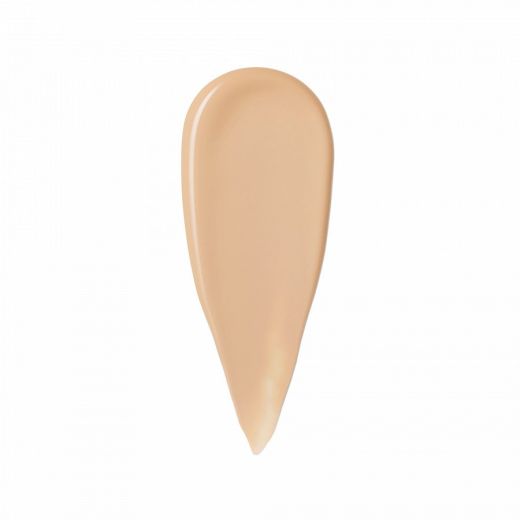 BOBBI BROWN Weightless Skin Foundation SPF 15 Neutral Ivory